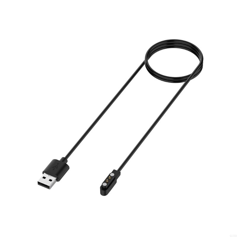 Magnetic USB Charging Cable Fo - Smartwatch Nothing Watches ulasan dan harga