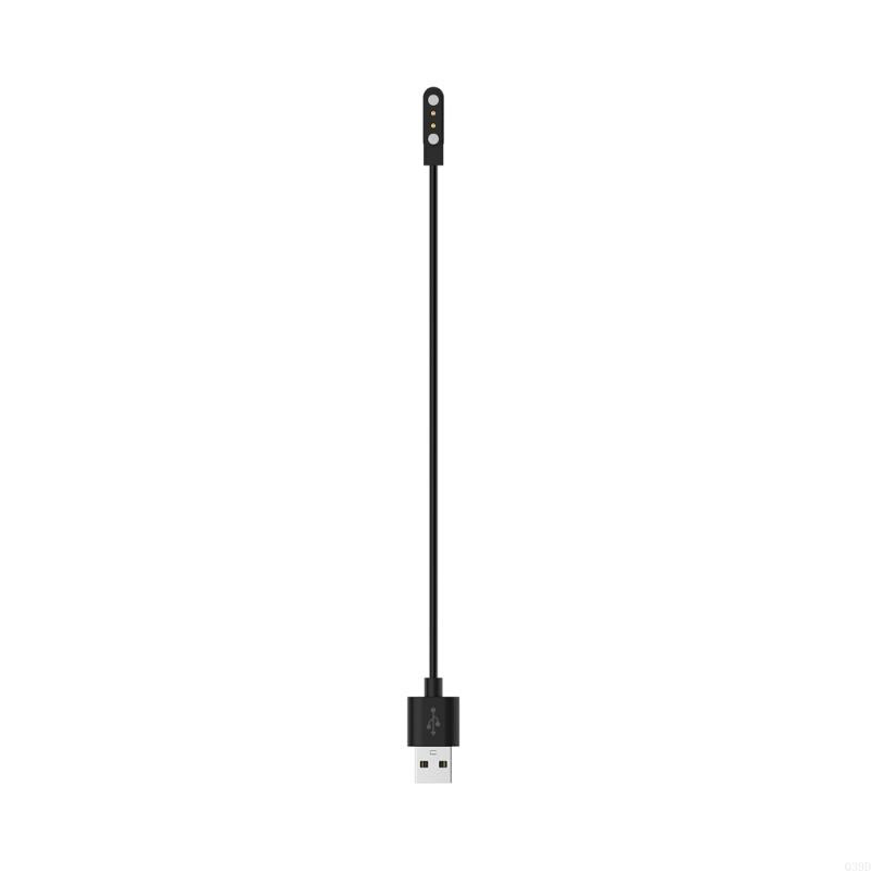 Magnetic USB Charging Cable Fo - Smartwatch Nothing Watches ulasan dan harga