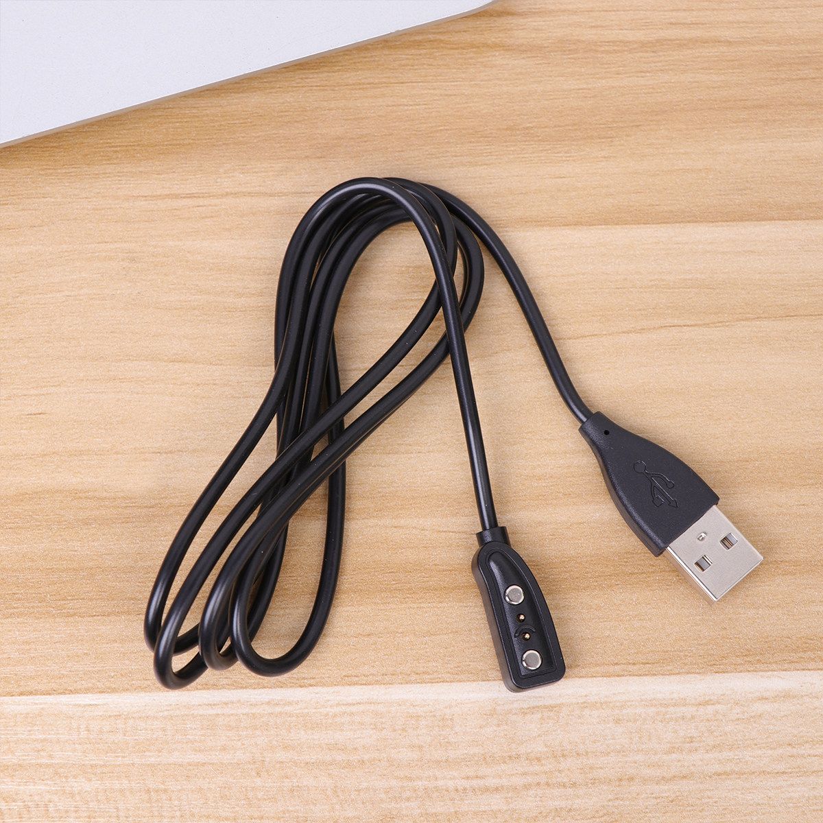 Pebble 1 Magnetic Charging Cab - Smartwatch Pebble Watches ulasan dan harga