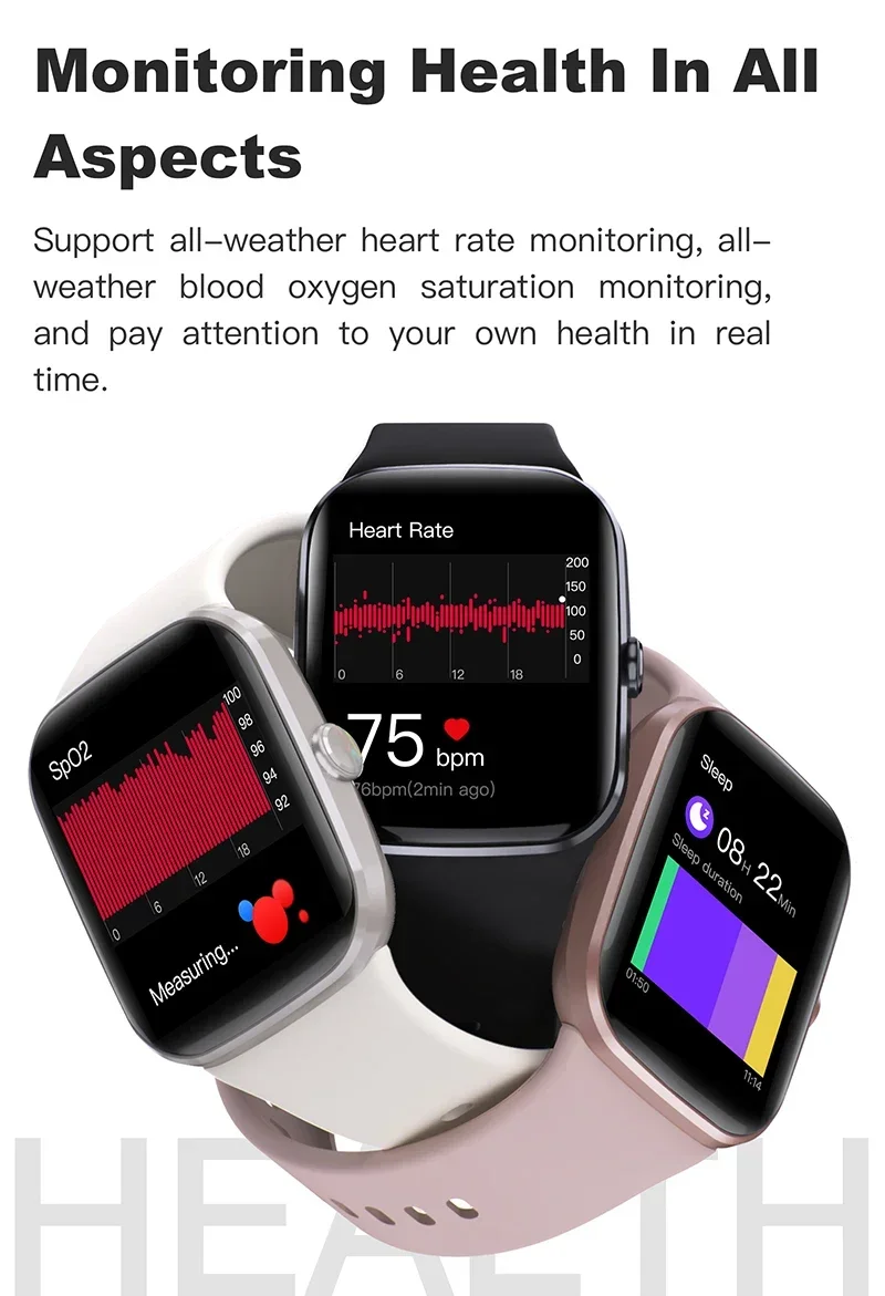 New Refurbished Amazfit GTS 2  - Smartwatch Refurbished Watches ulasan dan harga