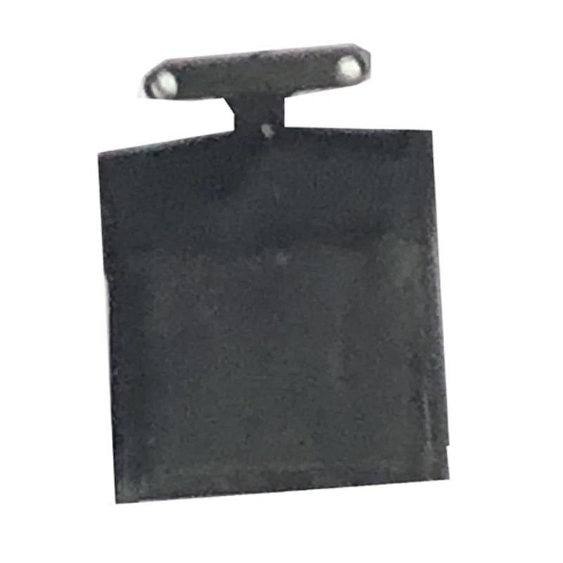 High-Quality New WL-PB03 58mAh - Smartwatch Pebble Watches ulasan dan harga
