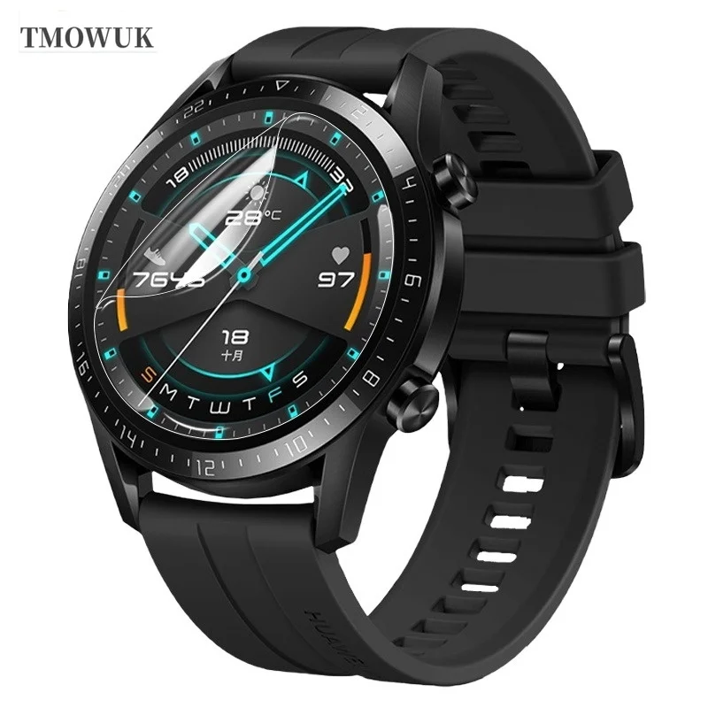 For FOSSIL Gen 5 5E 6 42MM 44M - Fossil Watches Smartwatch Gen 6 ulasan dan harga