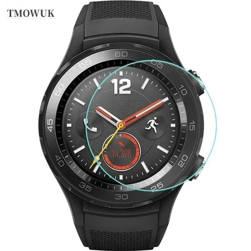 For FOSSIL Gen 5 5E  6 42MM 44 - Fossil Watches Smartwatch Gen 6 ulasan dan harga