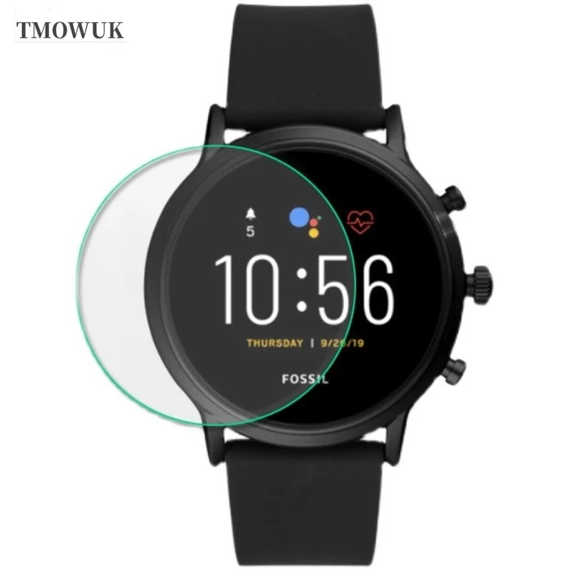 For FOSSIL Gen 5 5E  6 42MM 44 - Fossil Watches Smartwatch Gen 6 ulasan dan harga