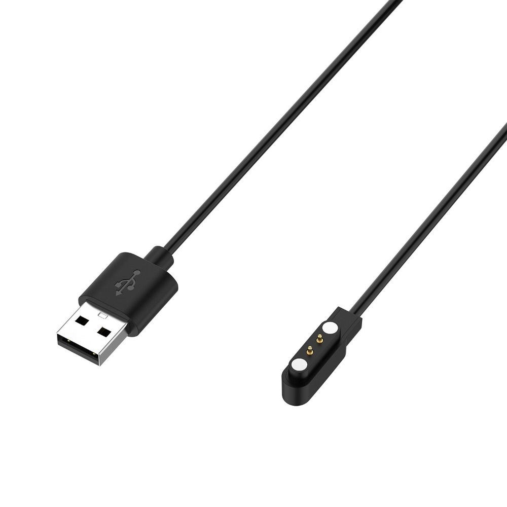1M USB Charging Cable Fast Cha - Smartwatch Nothing Watches ulasan dan harga