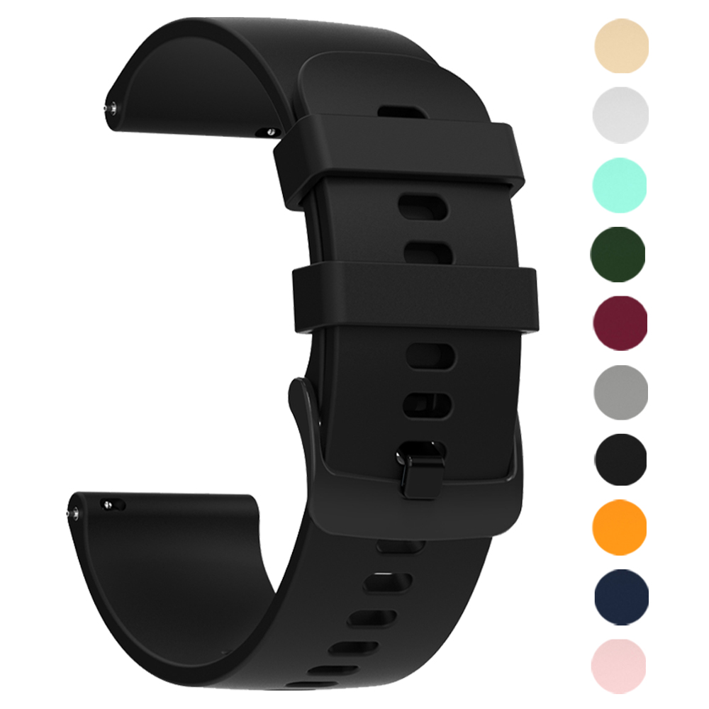 For Fossil GEN 5E 5 LTE 45/44m - Fossil Watches Smartwatch Gen 6 ulasan dan harga