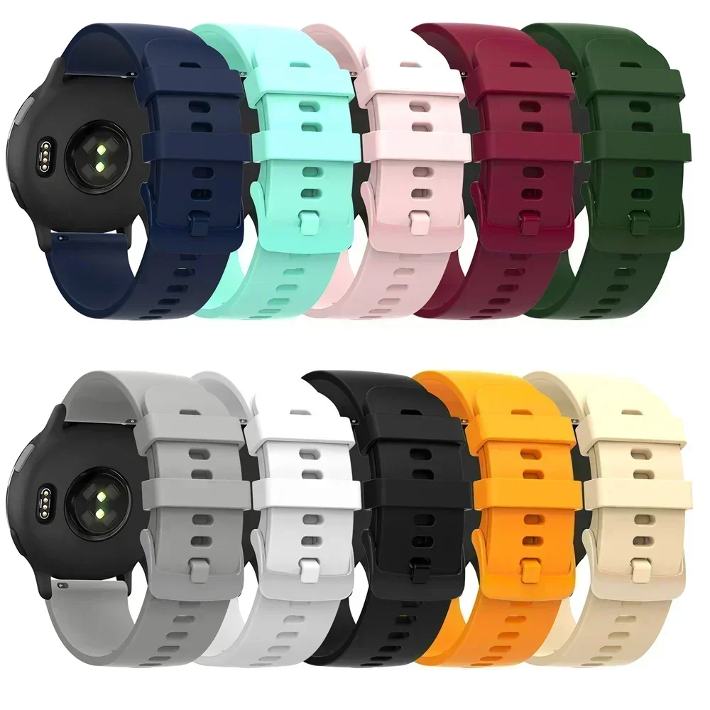 For Fossil GEN 5E 5 LTE 45/44m - Fossil Watches Smartwatch Gen 6 ulasan dan harga