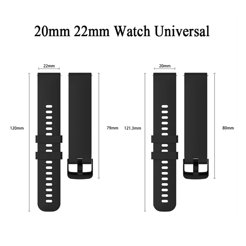 For Fossil GEN 5E 5 LTE 45/44m - Fossil Watches Smartwatch Gen 6 ulasan dan harga