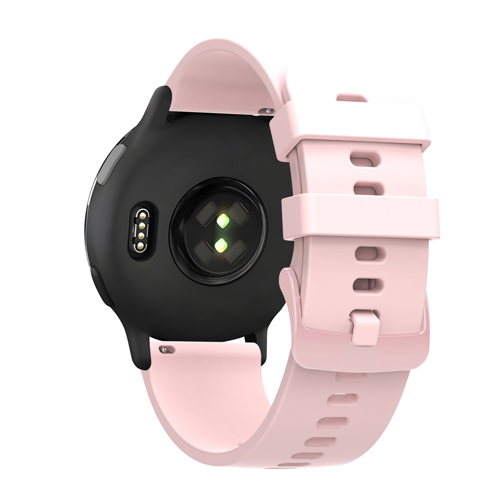 For Fossil GEN 5E 5 LTE 45/44m - Fossil Watches Smartwatch Gen 6 ulasan dan harga