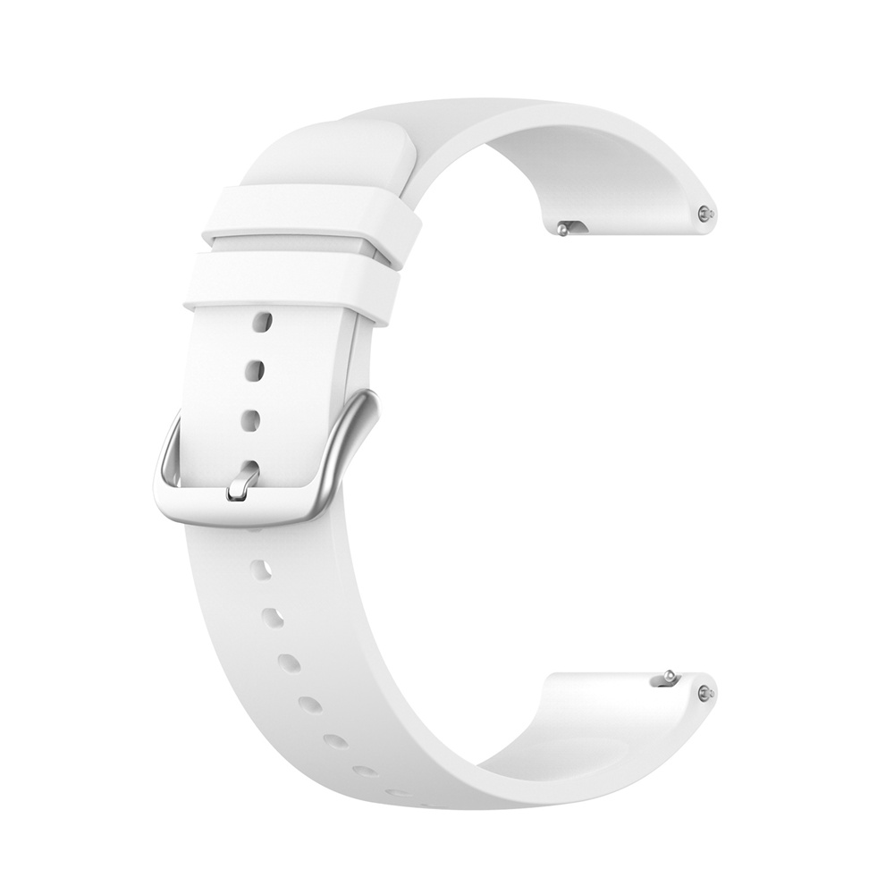 Strap Band 22mm  For Fossil GE - Fossil Watches Smartwatch Gen 6 ulasan dan harga