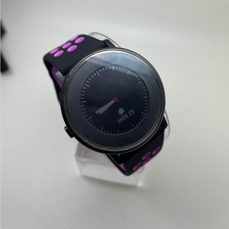 Zycbeautiful for use pebble ro - Smartwatch Pebble Watches ulasan dan harga