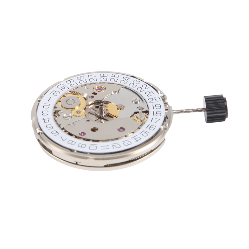 for ETA 2824-2 SELLITA SW200 W - Watches Original ulasan dan harga