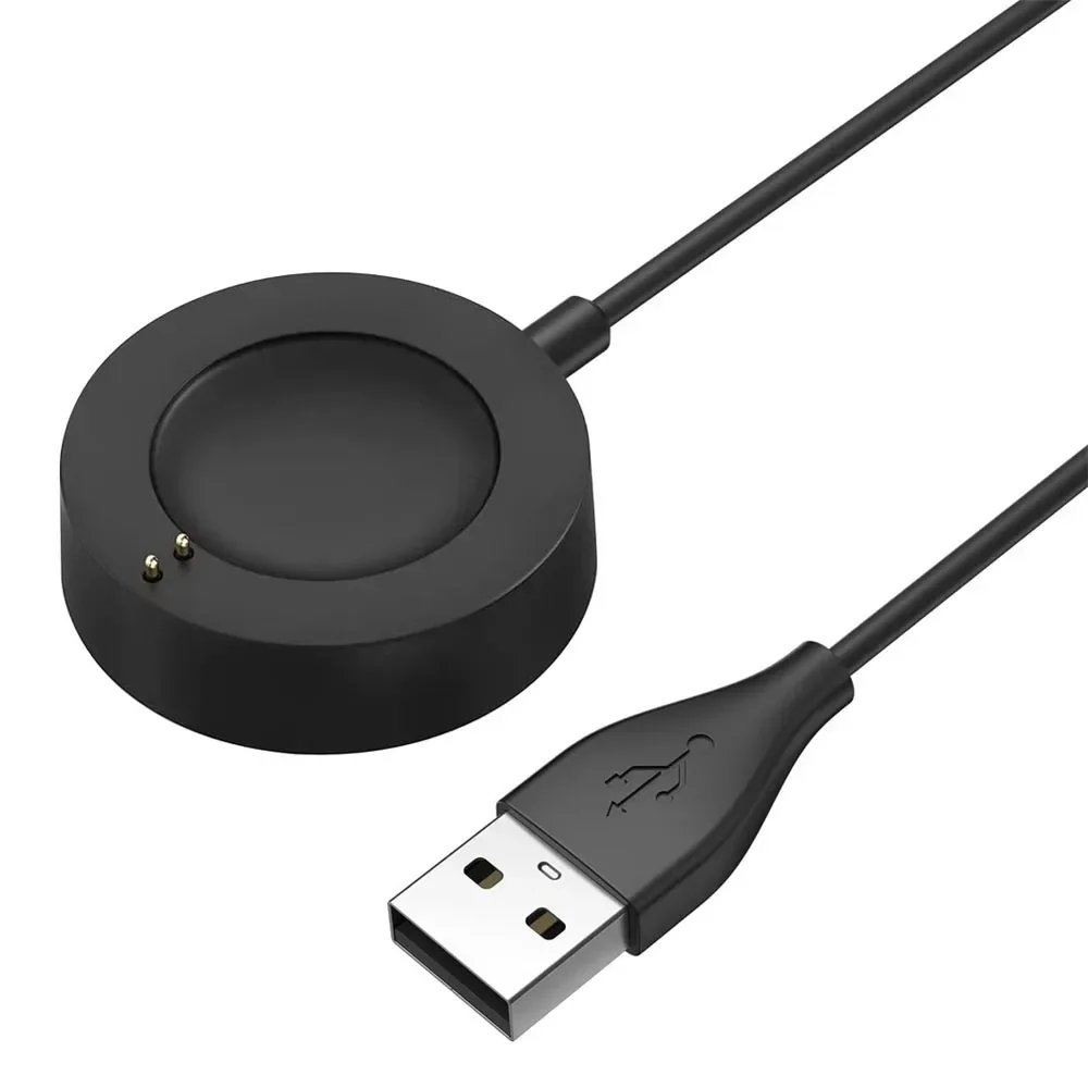 Charger for Fossil Gen 4 5 6 G - Fossil Watches Smartwatch Gen 6 ulasan dan harga