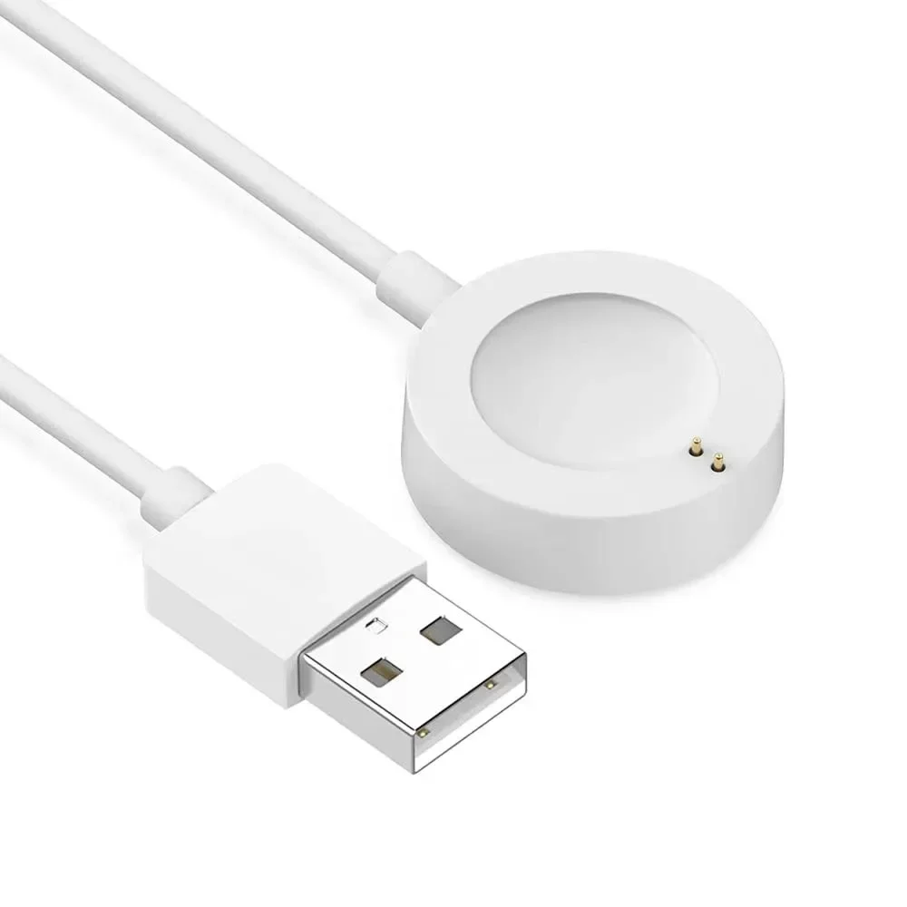 Charger for Fossil Gen 4 5 6 G - Fossil Watches Smartwatch Gen 6 ulasan dan harga