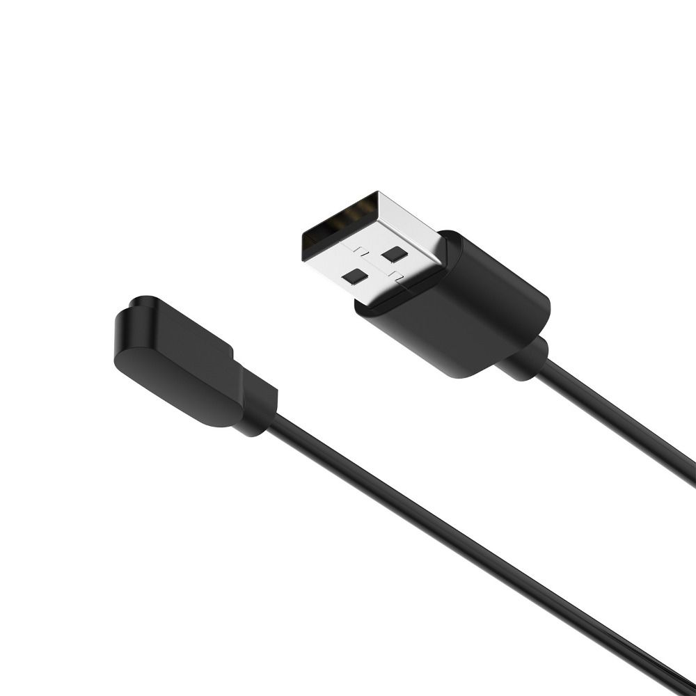 1M USB Charging Cable Fast Cha - Smartwatch Nothing Watches ulasan dan harga