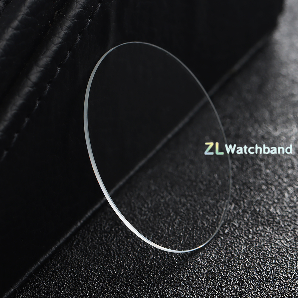 1/2PCS Watch Glass Sapphire Re - Watch Crystal Replacement ulasan dan harga
