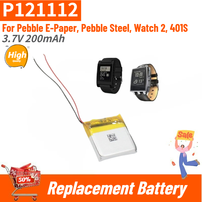 P121112 High Quality Smartwatc - Smartwatch Pebble Watches ulasan dan harga