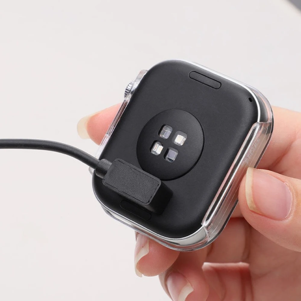 PC Case+Glass for Xiaomi Redmi - Watch Redmi ulasan dan harga