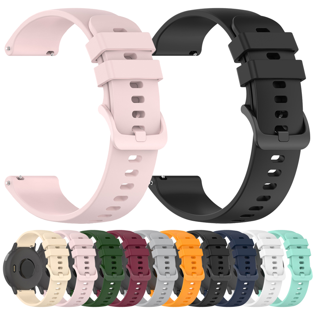 For Fossil GEN 6 5E 5 LTE 44mm - Fossil Watches Smartwatch Gen 6 ulasan dan harga
