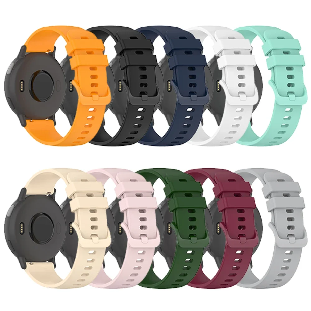 For Fossil GEN 6 5E 5 LTE 44mm - Fossil Watches Smartwatch Gen 6 ulasan dan harga