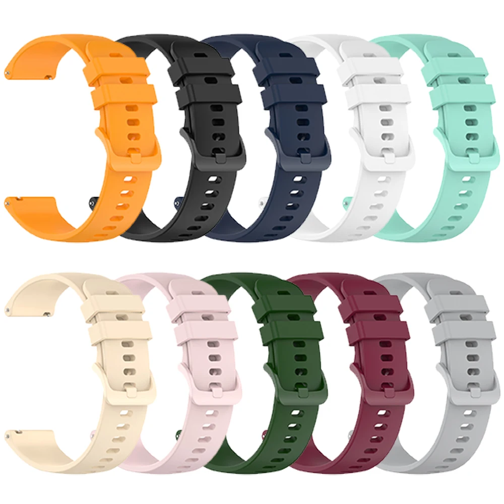 For Fossil GEN 6 5E 5 LTE 44mm - Fossil Watches Smartwatch Gen 6 ulasan dan harga