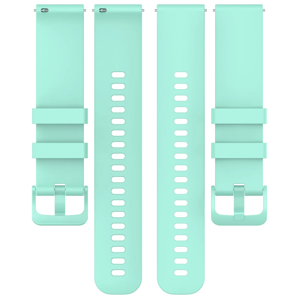 For Fossil GEN 6 5E 5 LTE 44mm - Fossil Watches Smartwatch Gen 6 ulasan dan harga