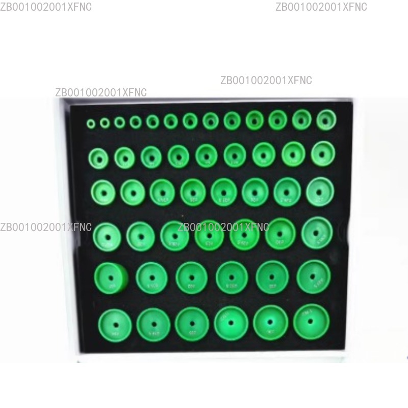 Mini Watch Repair Press Die fo - Crystal Press Tool ulasan dan harga