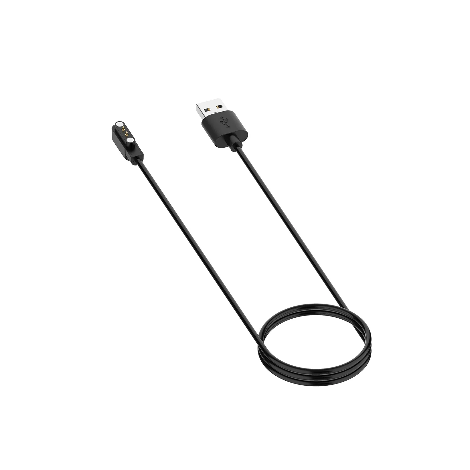 Fast Dock Charger Adapter For  - Smartwatch Nothing Watches ulasan dan harga
