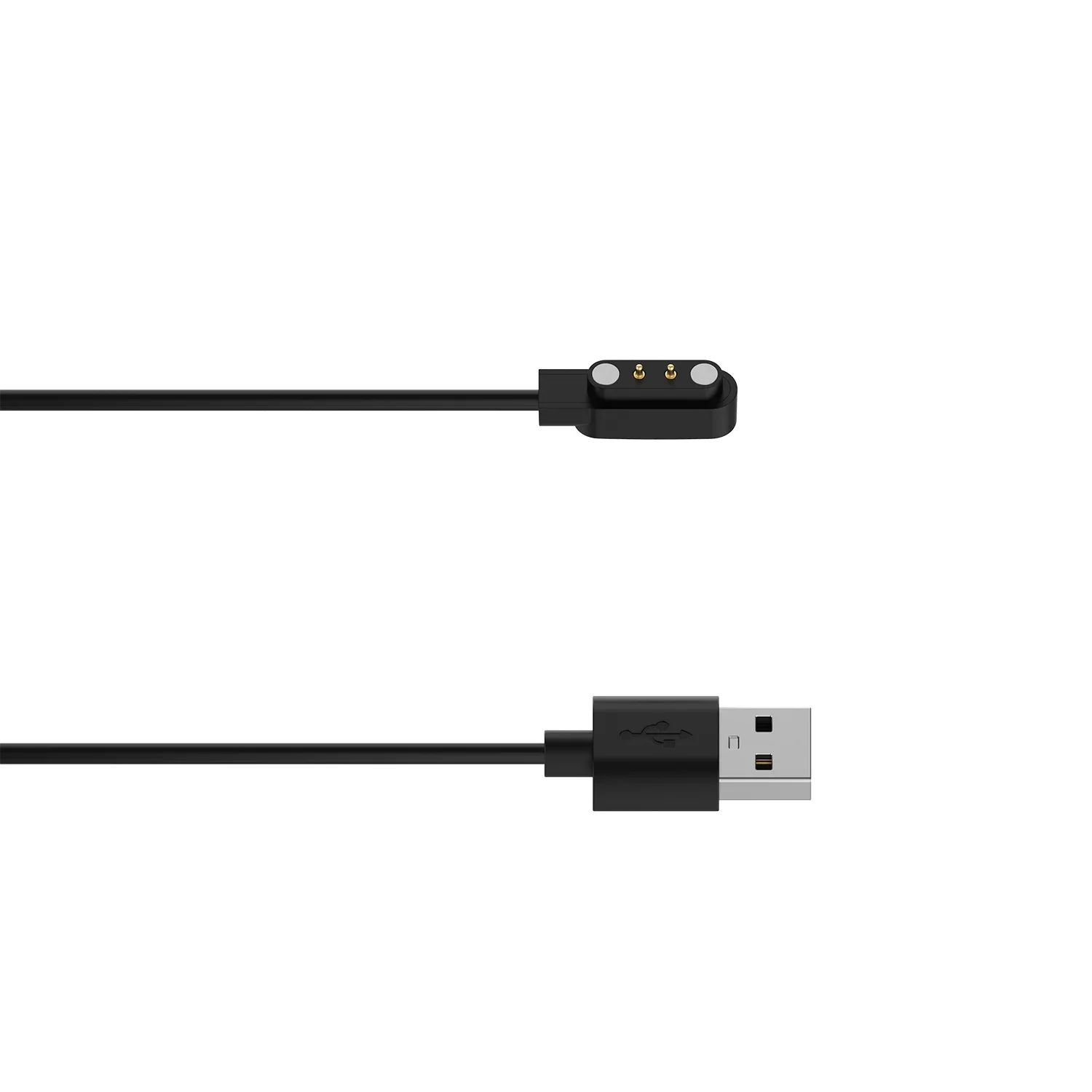 Fast Dock Charger Adapter For  - Smartwatch Nothing Watches ulasan dan harga
