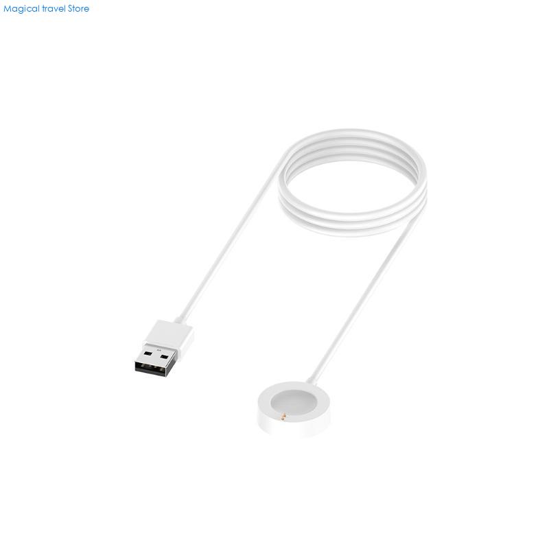 N2UB Adapter for Fossil-Gen6/5 - Fossil Watches Smartwatch Gen 6 ulasan dan harga