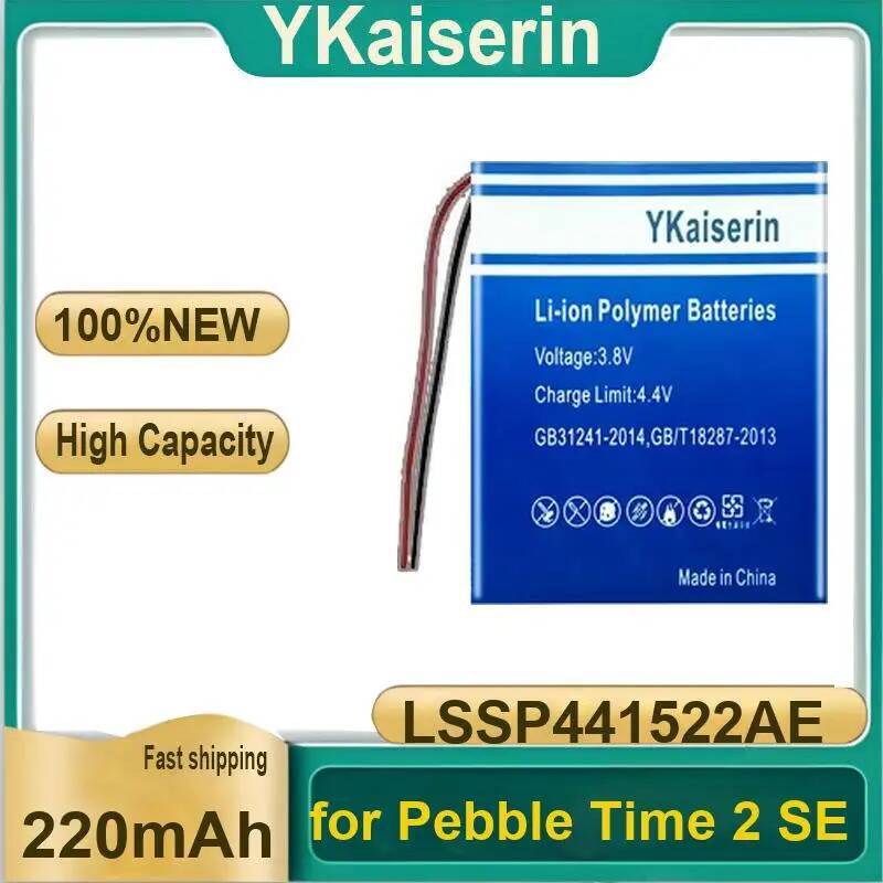 For Pebble Time 2 SE LSSP44152 - Smartwatch Pebble Watches ulasan dan harga
