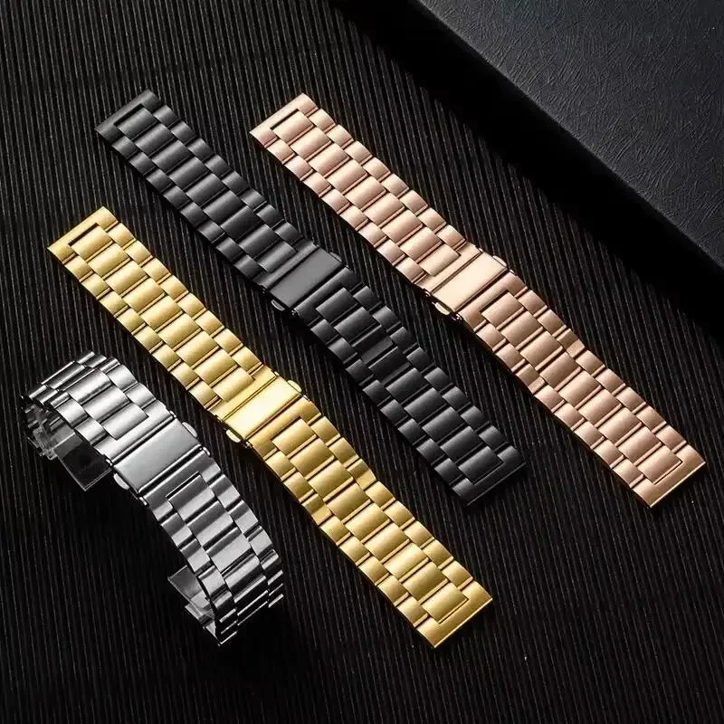 Watchband Bracelet Strap For C - Smartwatch Nothing Watches ulasan dan harga