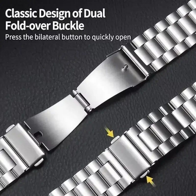 Watchband Bracelet Strap For C - Smartwatch Nothing Watches ulasan dan harga
