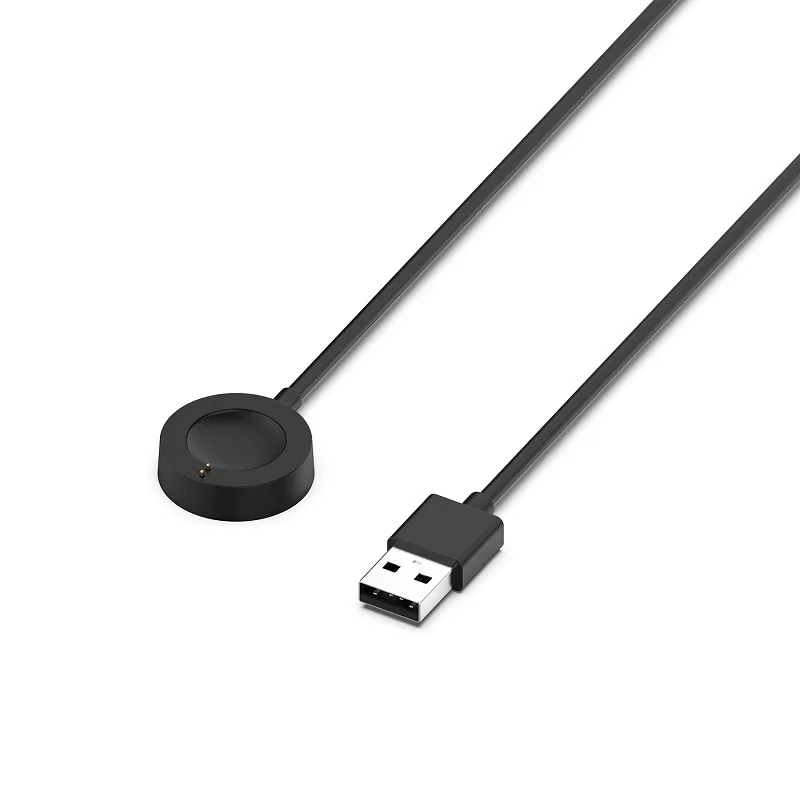 USB Charger Adapter For Fossil - Fossil Watches Smartwatch Gen 6 ulasan dan harga