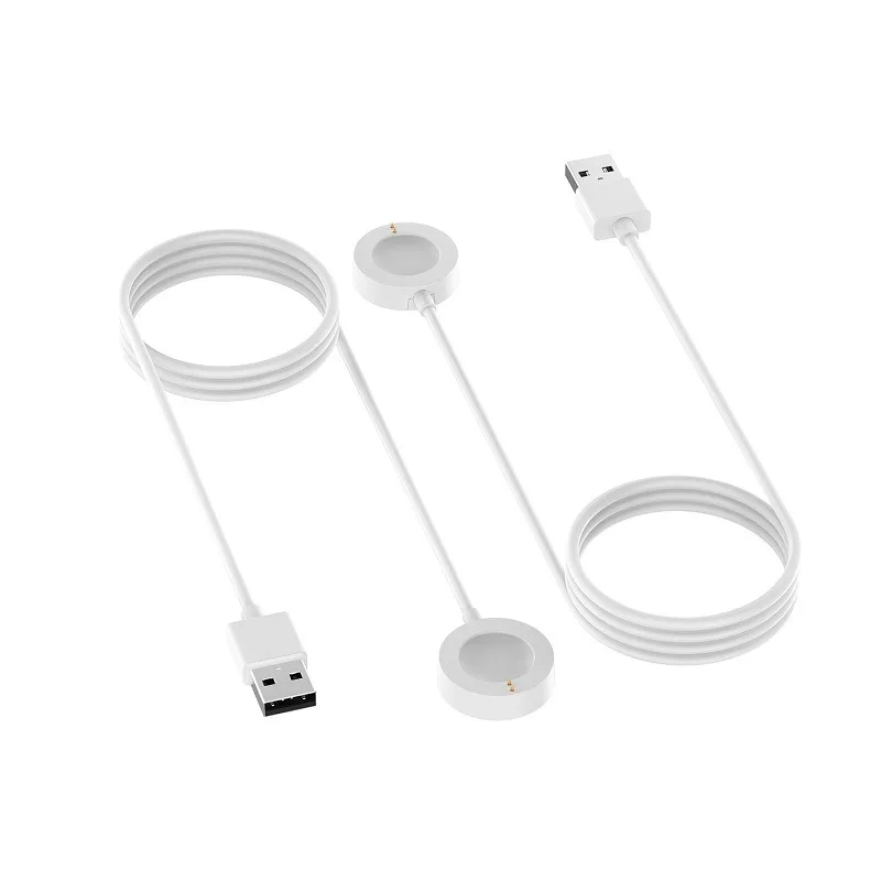USB Charger Adapter For Fossil - Fossil Watches Smartwatch Gen 6 ulasan dan harga