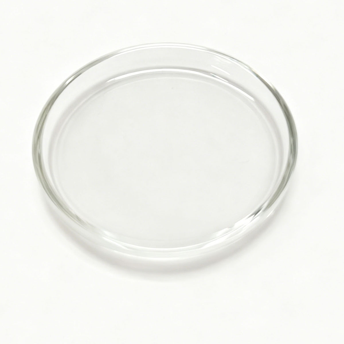 Lid Shaped High Domed Mineral  - Watch Crystal Replacement ulasan dan harga