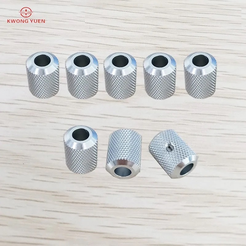 Kwong YUEN Maintenance Watch T - Watchmaker Screwdriver ulasan dan harga