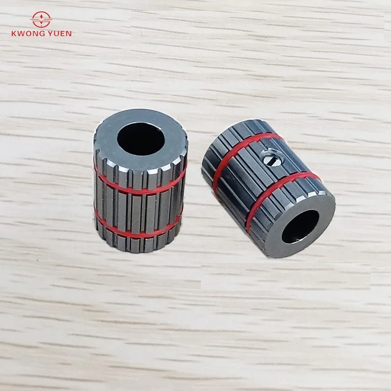 Kwong YUEN Maintenance Watch T - Watchmaker Screwdriver ulasan dan harga