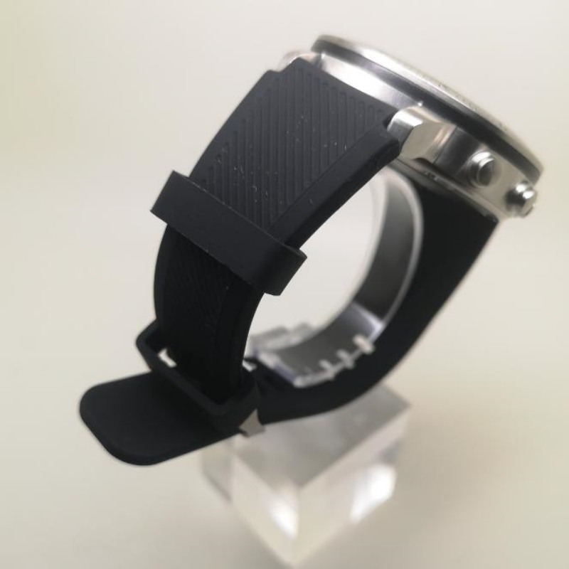 Refurbished Garmin Chronos Out - Smartwatch Refurbished Watches ulasan dan harga