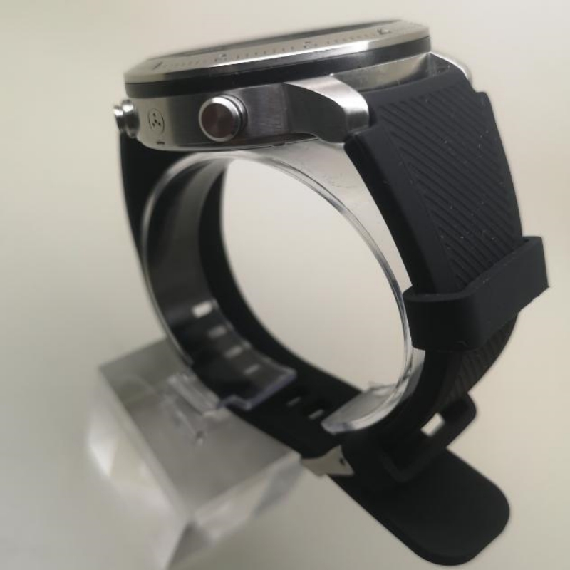 Refurbished Garmin Chronos Out - Smartwatch Refurbished Watches ulasan dan harga