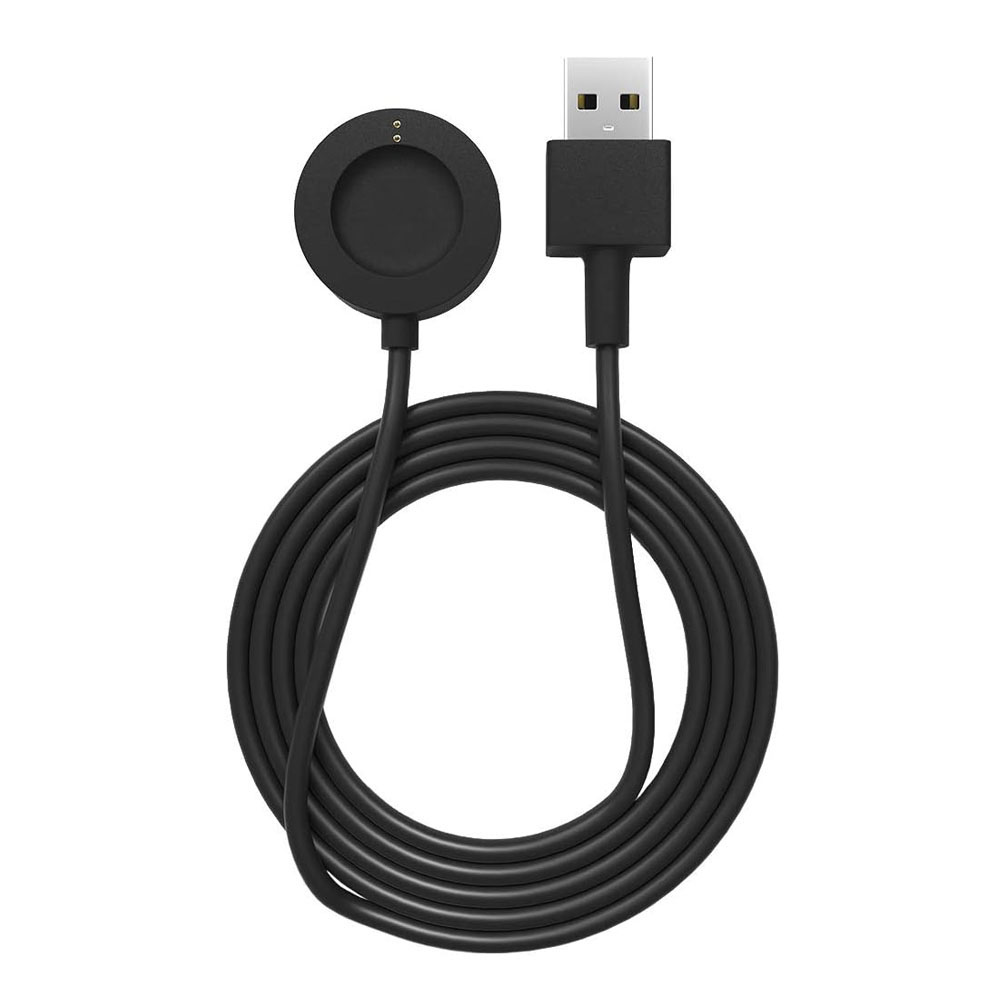 Charger for Fossil Gen 4/ Gen  - Fossil Watches Smartwatch Gen 6 ulasan dan harga