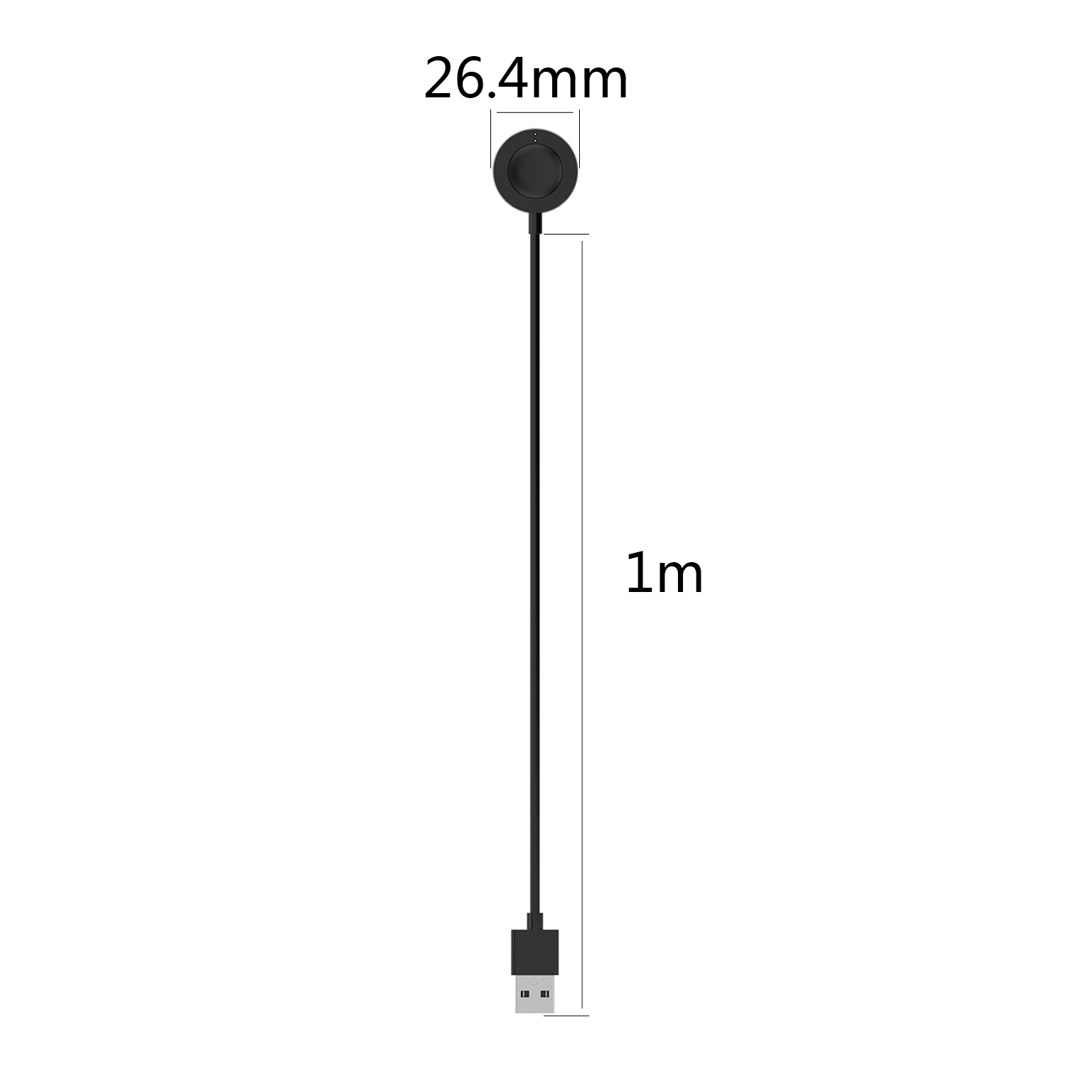 Charger for Fossil Gen 4/ Gen  - Fossil Watches Smartwatch Gen 6 ulasan dan harga