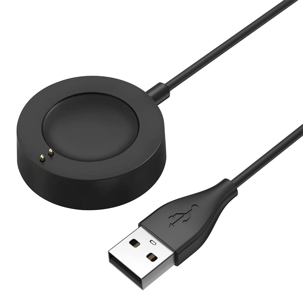 Charger for Fossil Gen 4/ Gen  - Fossil Watches Smartwatch Gen 6 ulasan dan harga