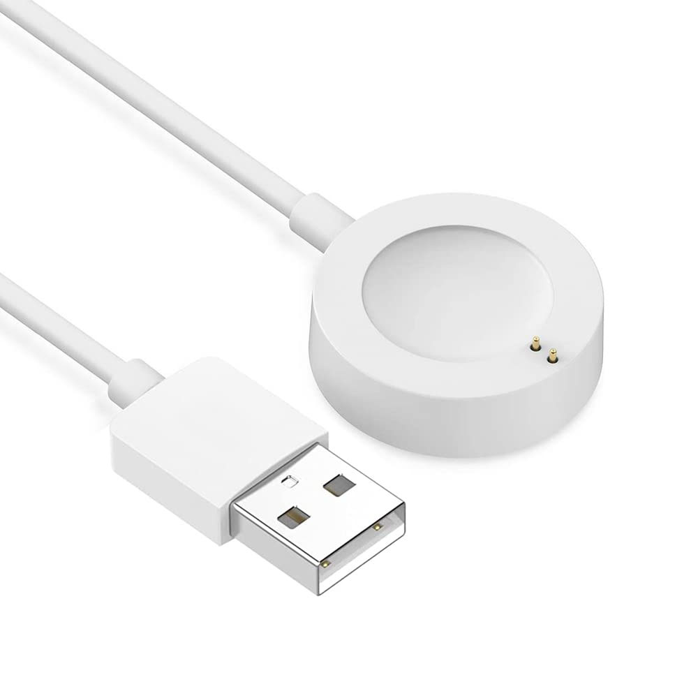 Charger for Fossil Gen 4/ Gen  - Fossil Watches Smartwatch Gen 6 ulasan dan harga
