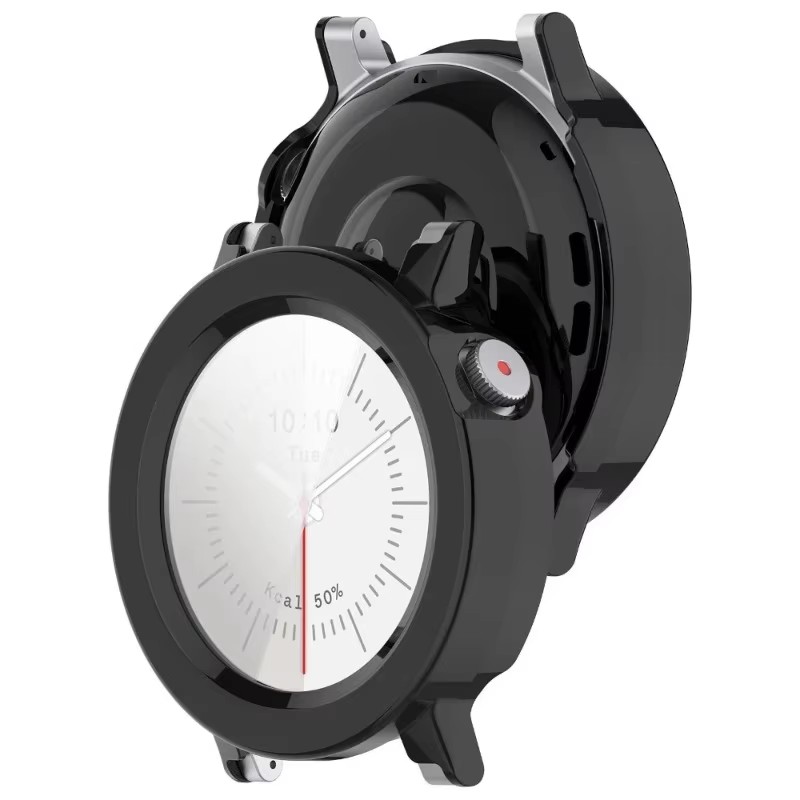 For Nothing CMF Watch 3 Pro Sm - Smartwatch Nothing Watches ulasan dan harga