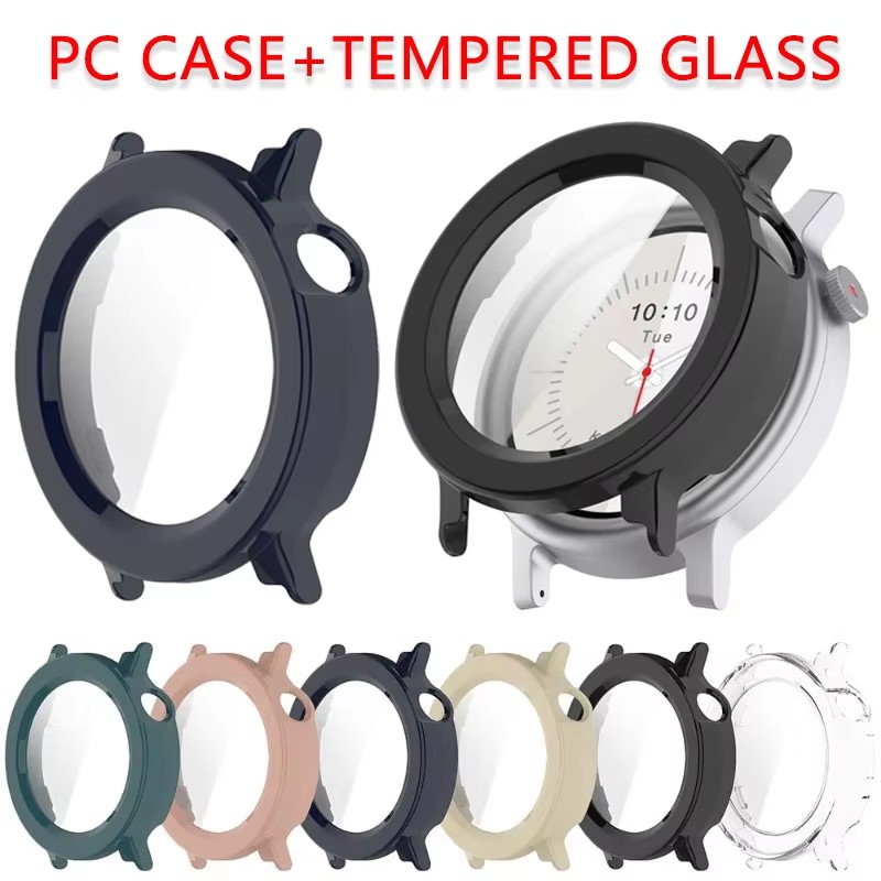 For Nothing CMF Watch 3 Pro Sm - Smartwatch Nothing Watches ulasan dan harga