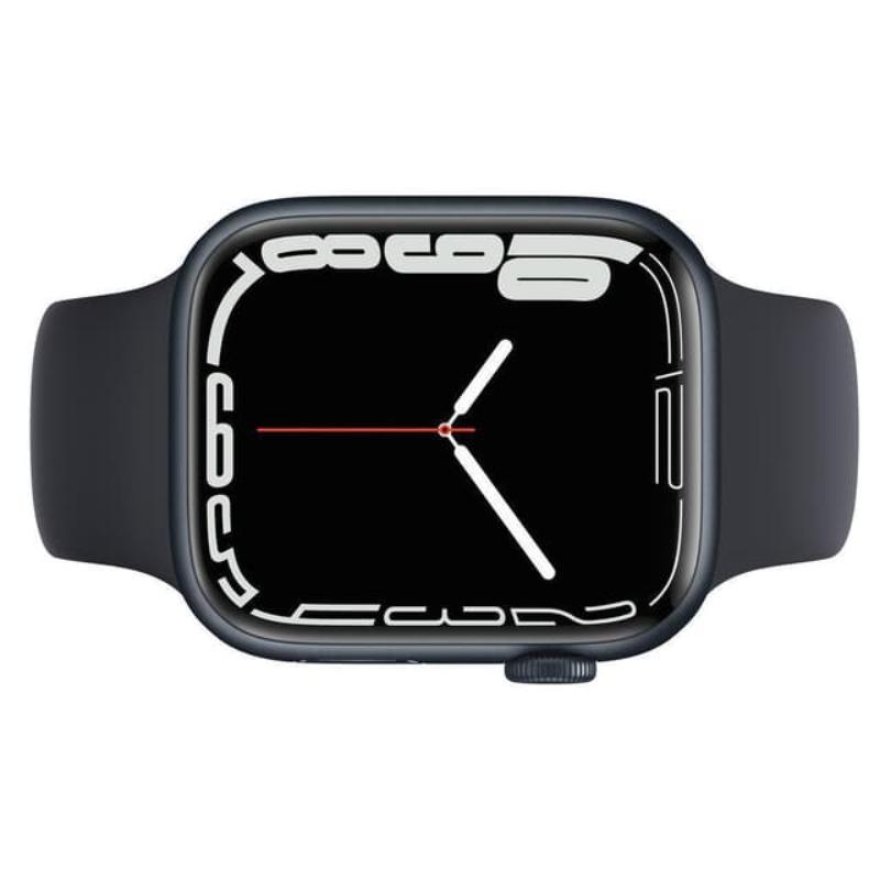 Apple Watch Series 7 Aluminum  - Smartwatch Refurbished Watches ulasan dan harga