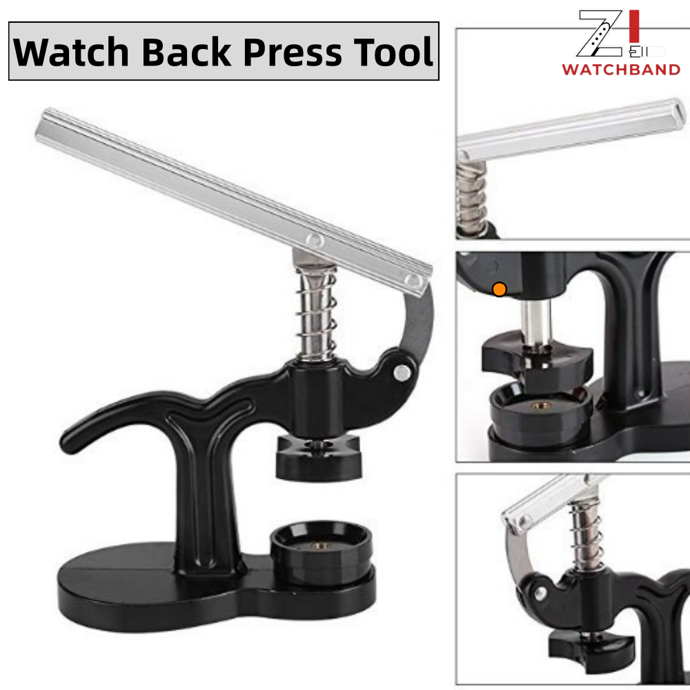 Pressure Repair Press Tool Wat - Crystal Press Tool ulasan dan harga